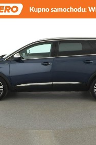 Peugeot 5008 II 7 os. automat full LED panorama skóra/alcantara navi virtual cocpit-2