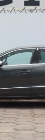 Citroen DS4 , Klimatronic, Tempomat, Parktronic, Podgrzewane siedzienia-4