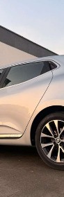 Renault Clio V-3