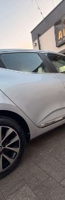 Renault Clio V-4