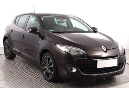 Renault Megane III , Navi, Klimatronic, Tempomat, Parktronic,