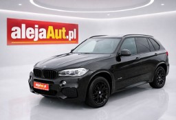 BMW X5 F15