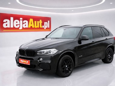 BMW X5 F15-1