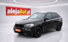 BMW X5 F15