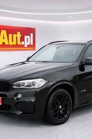 BMW X5 F15-2