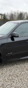 BMW X5 F15-3