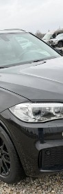 BMW X5 F15-4
