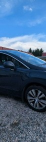 Peugeot 3008 I Navi Panorama dach LEDY-3