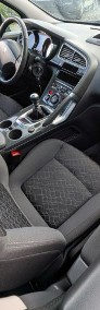 Peugeot 3008 I Navi Panorama dach LEDY-4