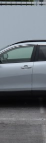Toyota Corolla XII Corolla Cross , Salon Polska, Serwis ASO, Automat, Navi, Klimatronic-4