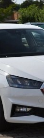 Skoda Fabia III Selection 1.0 TSI Selection 1.0 TSI 95KM-3