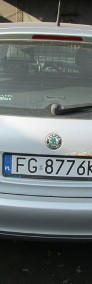 Skoda Fabia II-4