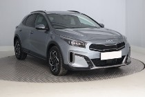 Kia Xceed , 1. Właściciel, Serwis ASO, Automat, VAT 23%, Skóra, Navi,