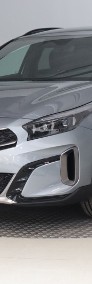 Kia Xceed , 1. Właściciel, Serwis ASO, Automat, VAT 23%, Skóra, Navi,-3