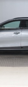Kia Xceed , 1. Właściciel, Serwis ASO, Automat, VAT 23%, Skóra, Navi,-4