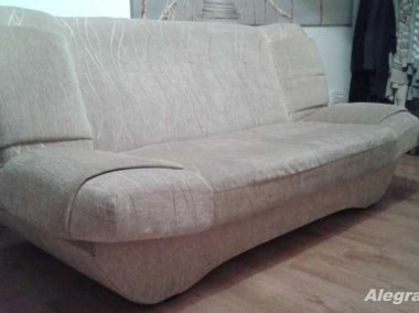 Kanapa, sofa, wersalka-1