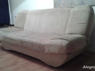 Kanapa, sofa, wersalka-2