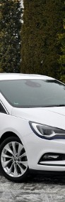 Opel Astra K 1.6T(200KM)*52tyś.km*Radar*Navi*Full Led*Asys Pasa*Grzana Kierow*Alu-3