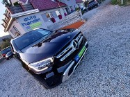 Mercedes-Benz Klasa GLC Roczna Gwarancja! Zarejestrowany