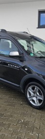 1.6 stepway NAVI KAMERA-4