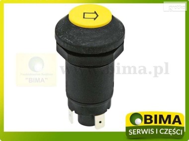 Włącznik sterowniczy podnośnika BIMA004 Renault 175-74,180-94,-1