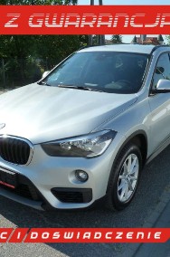 BMW X1 F48-2