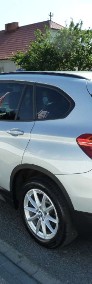 BMW X1 F48-3