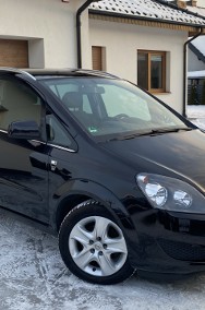 7 osobowy/ navi / bdb -2