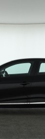 Renault Clio V , Salon Polska, 1. Właściciel, Serwis ASO, GAZ, VAT 23%,-4