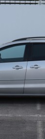 Mazda 5 I , 7 miejsc,ALU-4
