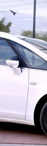 Opel Zafira Navi|Kamera|Automat|2xPark|LED|Bluetooth|Tempomat| Serwis|GWARANCJA|-3
