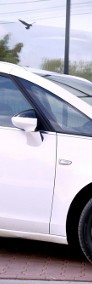 Opel Zafira Navi|Kamera|Automat|2xPark|LED|Bluetooth|Tempomat| Serwis|GWARANCJA|-3