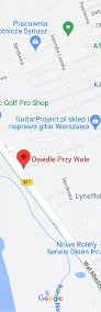osiedle przywale.pl  od DEWELOPERA nowoczesne domy-ogódek, garaż i taras IIp-4
