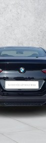 BMW SERIA 8 G15 840d xDrive 320KM Lasery Harman Miękkie zamykanie PL-Salon-4