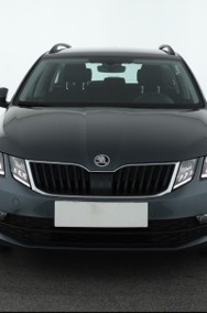 Skoda Octavia III , Salon Polska, 1. Właściciel, Serwis ASO, VAT 23%,-2