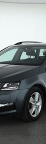 Skoda Octavia III , Salon Polska, 1. Właściciel, Serwis ASO, VAT 23%,-3