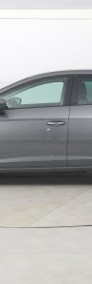 SEAT Leon III Salon Polska, 1. Właściciel, Serwis ASO, Skóra, Klimatronic,-4