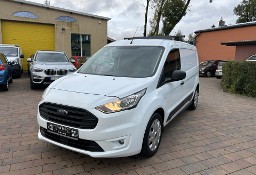 Ford Connect 1.5-Tdci-Długi-Tylko57.000 km