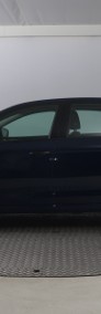 Skoda Octavia III , Salon Polska, Serwis ASO, Klima-4