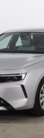 Opel Astra L (VI) , Salon Polska, 1. Właściciel, Serwis ASO, Klimatronic,-3