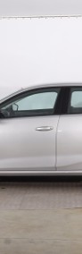 Opel Astra L (VI) , Salon Polska, 1. Właściciel, Serwis ASO, Klimatronic,-4