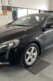 Volvo V40 II-2