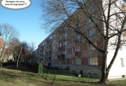 Mieszkanie Warszawa Bródno, ul. Suwalska 38