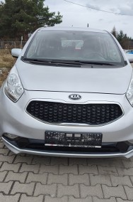 1.4 Diesel klimatronic tempomat PDC OPŁACONY-2