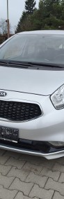 1.4 Diesel klimatronic tempomat PDC OPŁACONY-3