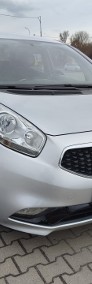 1.4 Diesel klimatronic tempomat PDC OPŁACONY-4