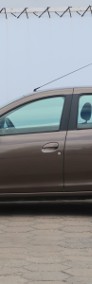 Dacia Sandero II , Salon Polska, Serwis ASO, Klima-4