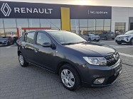 Dacia Sandero II 1.0 SCe Laureate