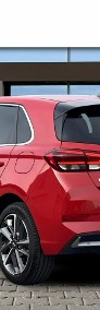 Hyundai i30 II 1.5T-GDI 48V 7DCT 140KM Smart + Tech Salon Polska Gwarancja 2030 FV2-3