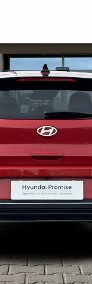 Hyundai i30 II 1.5T-GDI 48V 7DCT 140KM Smart + Tech Salon Polska Gwarancja 2030 FV2-4